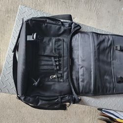 Laptop Bag