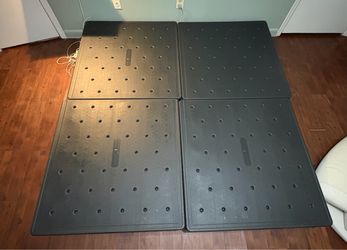 King Size Sleep Number Bed Frame