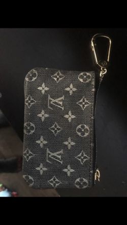 Louis Vitton Wallet