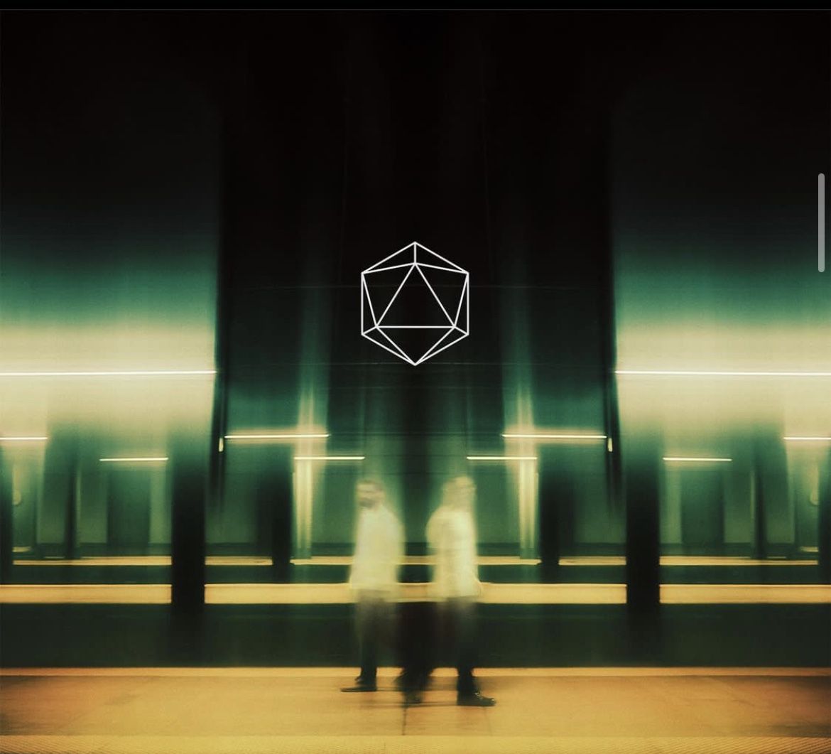 Selling Odesza Seattle 7/31 Tickets