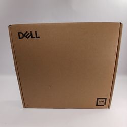 New Dell Pro 14 Premium PA14250 14" Core Ultra 5 228V 5.0GHz 16GB RAM 512GB SSD
