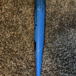 Used Demerini Voodoo One 