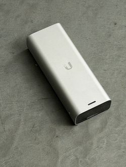 Ubiquiti Cloud Key Gen 2 (UCK-G2)