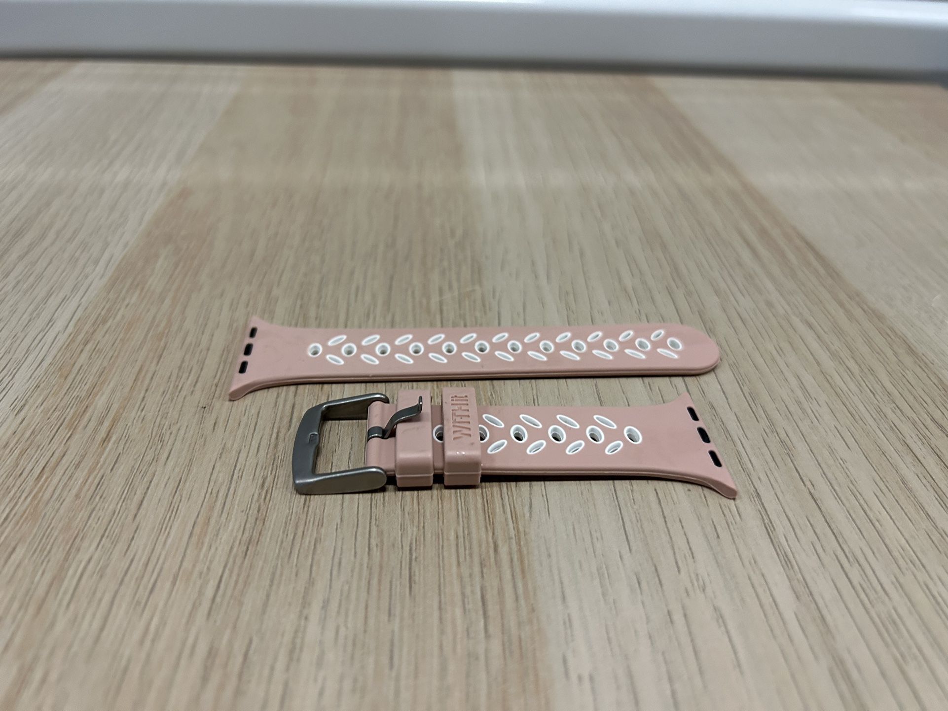 Apple Watch Band 38/40mm