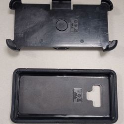 Samsung Galaxy Note 9 case