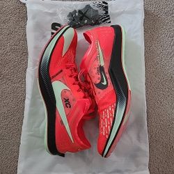 Nike Zoomx Dragonfly XC Size 10 Men