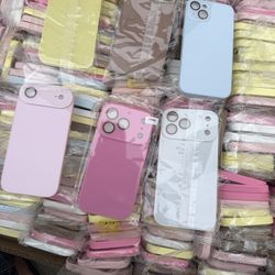Iphone Bulk iPhone Cases