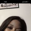 Lynetta Lawson