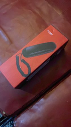 Phone