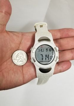 Bowflex Ex Pro Strapless Digital Heart Rate Monitor & Watch


