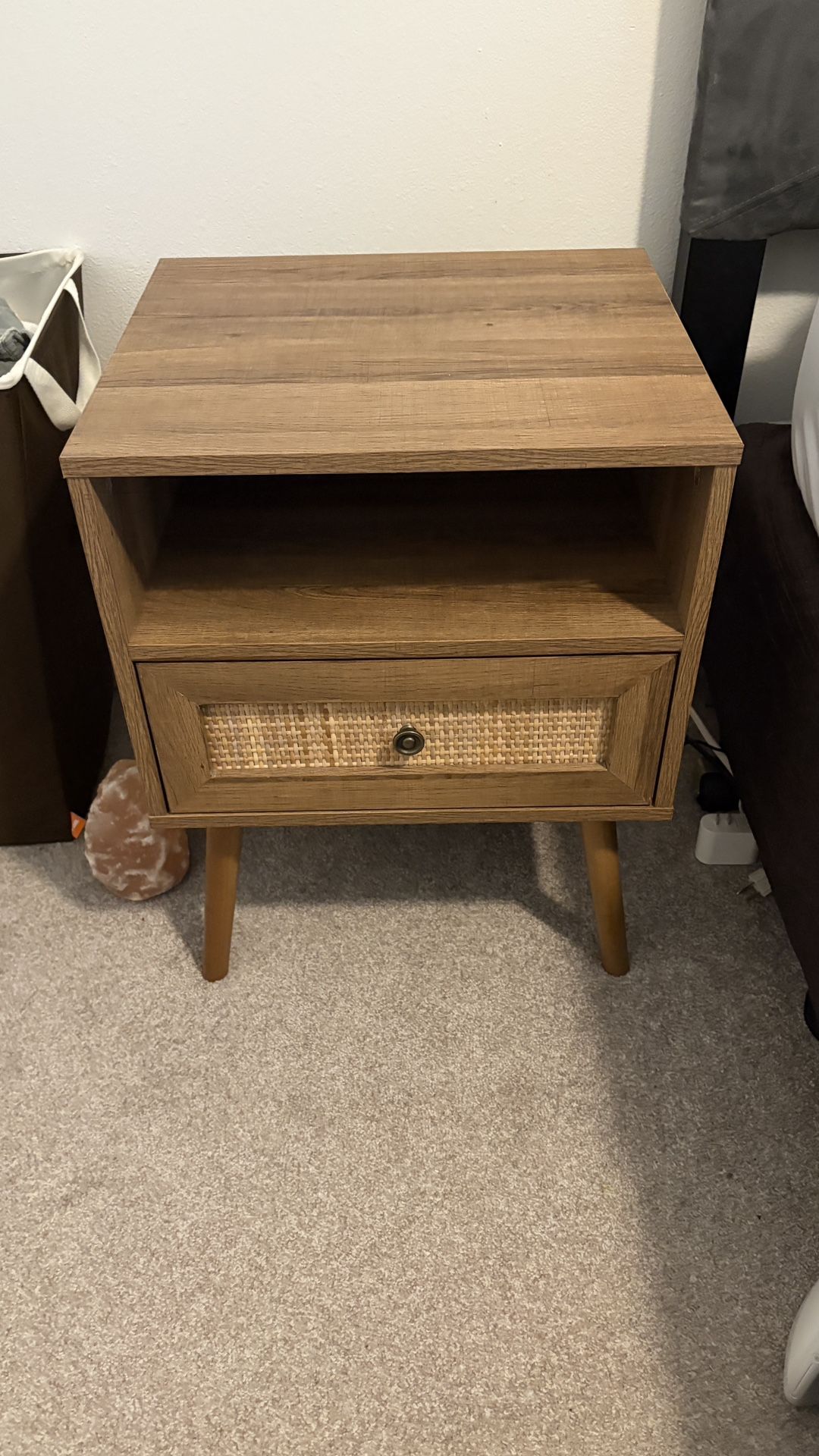 Bedside Table