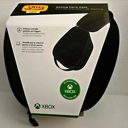 OtterBox Gaming Carry Case - XBox