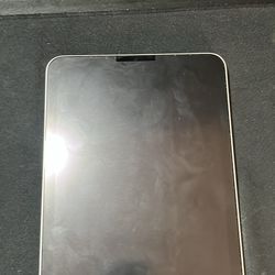 iPad Mini 6th Gen WIFI 64gb