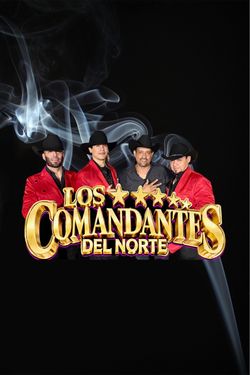 Grupo Norteño