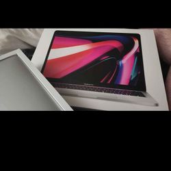 "New" Apple MacBook Pro 2023 w/ 1y Warranty 
