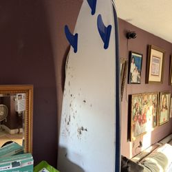 Make me an offer. It’s almost brand new