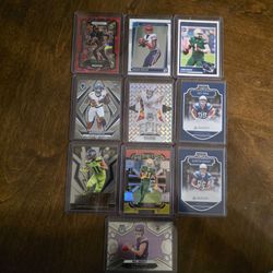 Sports Lot 001