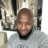 Jaesir C