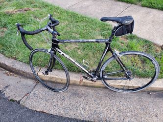 Scattante CFR Limited Edition