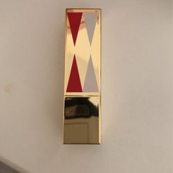 estee lauder pure color envy 340