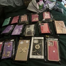 Qué dices de Celular diferentes precios