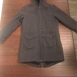 Women’s Patagonia Winter Coat size Small 