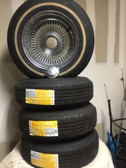 Low rider wheels for sale