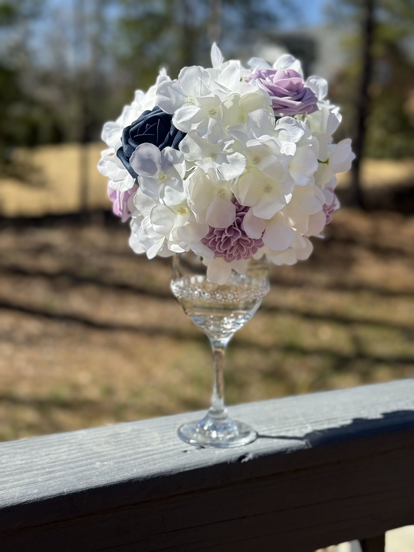 Wedding/Party Center prices