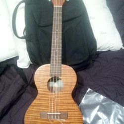 Kala Ukulele