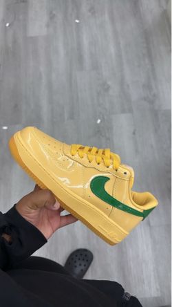 Forces