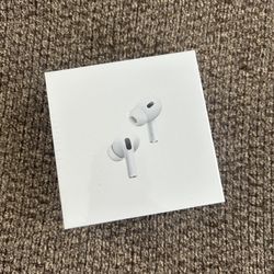 AirPod Pro 2 