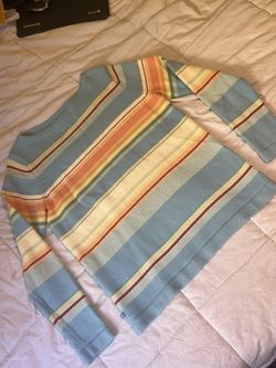 Vintage Ralph Lauren Sweater