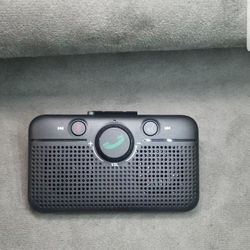 Bluetooth Speaker for Sale in Greensboro, NC - OfferUp