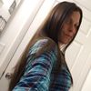 Tricia