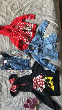 Disney, Elsa, Frozen, Native Girl Shoes