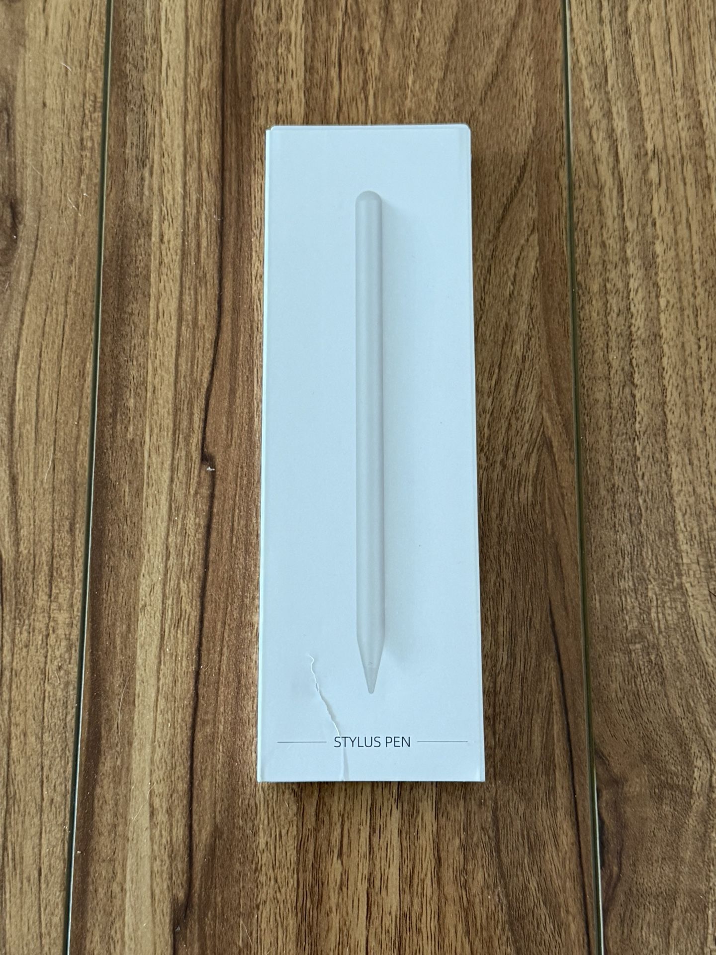 Stylus Pen
