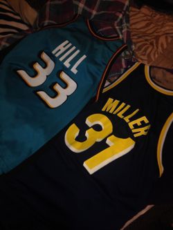 Nba champion jersey
