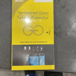 iPhone 11 Screen Protector