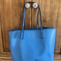 Tote