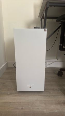 *USED*Ryzen 7 5800x RTX 3080 12gb Gaming PC
