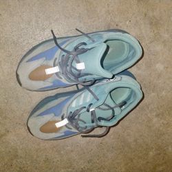 Men's 10 1/2