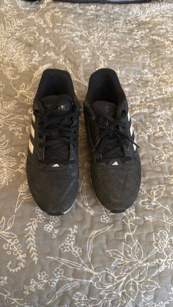 Boys Baseball Cleats