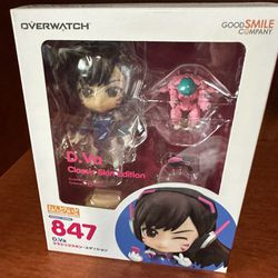 https://offerup.com/redirect/?o=RC5WQQ== Overwatch Nendoroid #847
