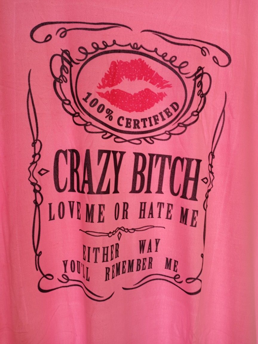 Awesome New Shirts