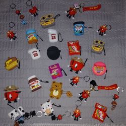 I Pod Cases