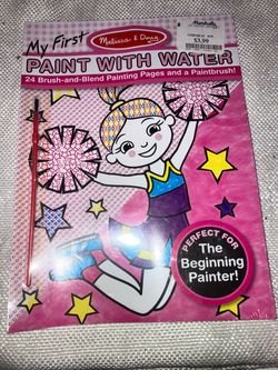 Kids art