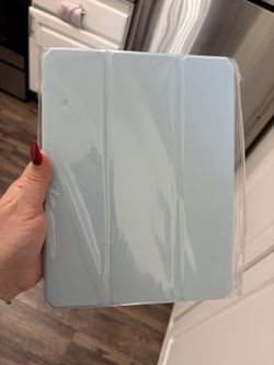 iPad A16 Case 