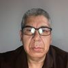 Jose Feliciano