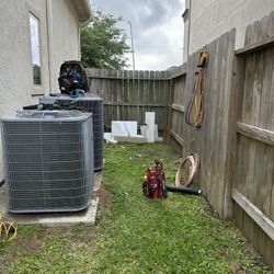 Ac