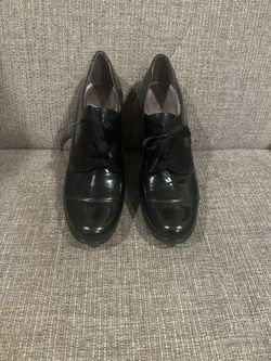 Women Shoes 